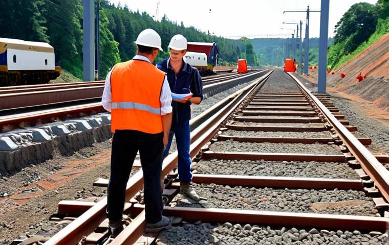 unlock - 이미지 1