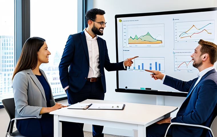 transform - 이미지 1