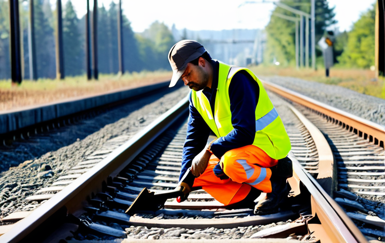 unlock - 이미지 1