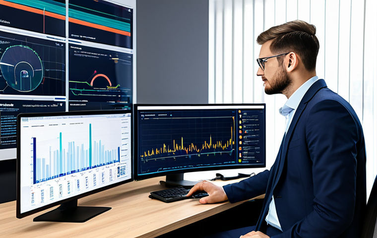 Railway Signal Troubleshooting: Unlock Hidden Savings with These Expert Tips 4 railway - 이미지 2