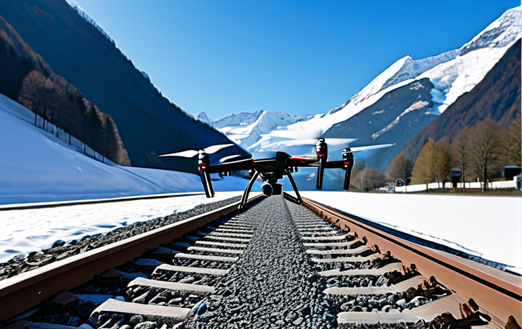 철도 차량 주행 데이터 분석 - Predictive Maintenance Visualization**
"A maintenance engineer in a clean, modern railway maintenan... 철도 차량 주행 데이터 분석 - Predictive Maintenance Visualization**
"A maintenance engineer in a clean, modern railway maintenan...