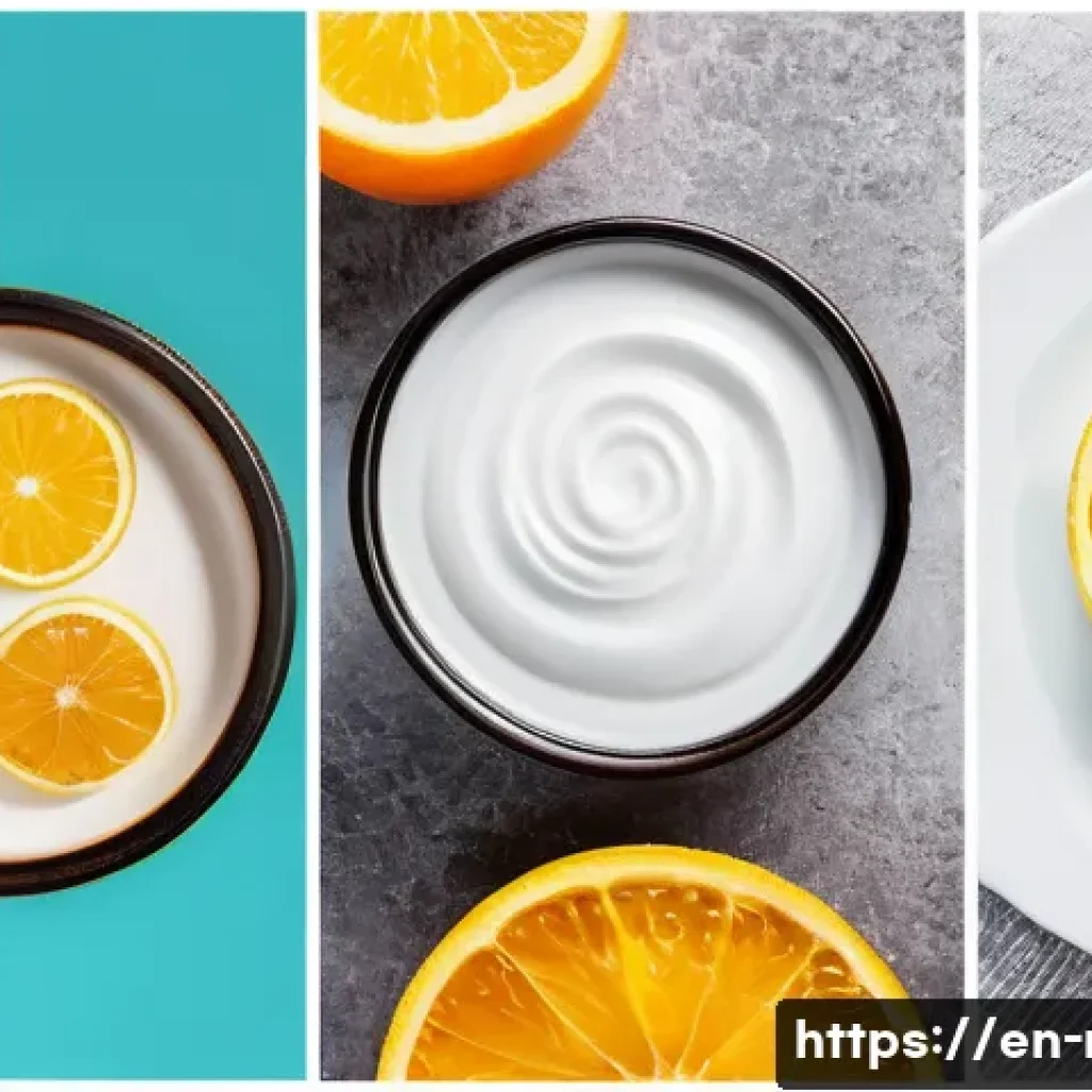 철도 시스템의 IoT 기술 활용 - Here are three detailed image prompts in English, designed to meet your guidelines: