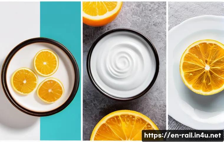 철도 시스템의 IoT 기술 활용 - Here are three detailed image prompts in English, designed to meet your guidelines: