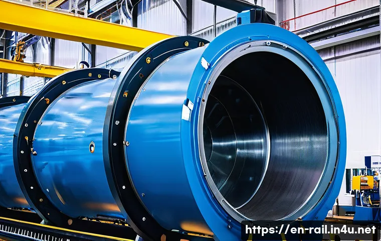 철도 시스템의 IoT 기술 활용 관련 이미지 1