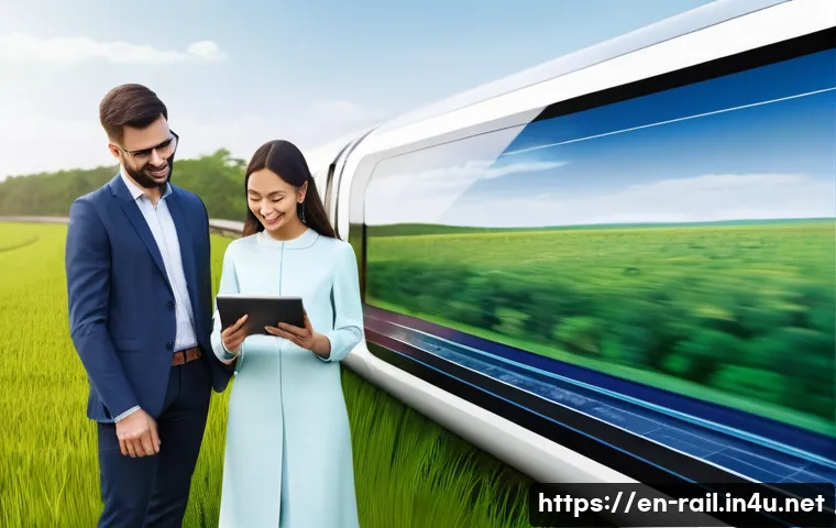 철도기사와 국가산업 발전 기여도 관련 이미지 2