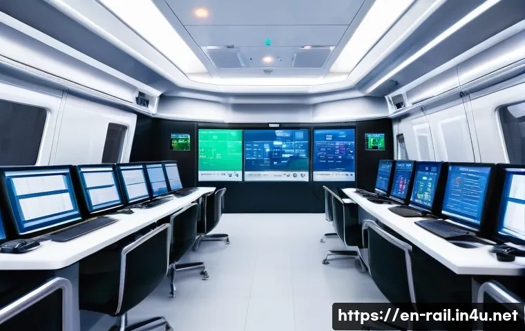 철도 실무 워크숍 후기 관련 이미지 2