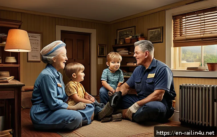 철도회사별 연봉 및 복지 비교 관련 이미지 2