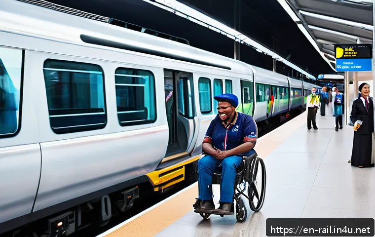 철도기사와 관련된 공기업 취업 정보 관련 이미지 1