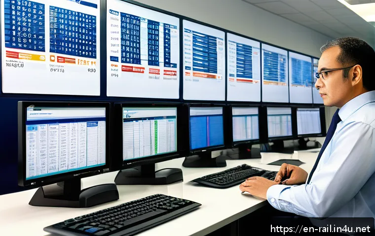 철도기사와 관련된 공기업 취업 정보 관련 이미지 2